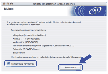 Näyttö