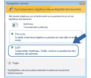 Näyttö