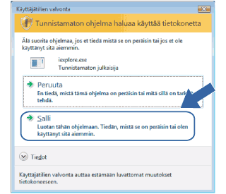 Näyttö