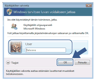Näyttö