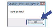 Näyttö