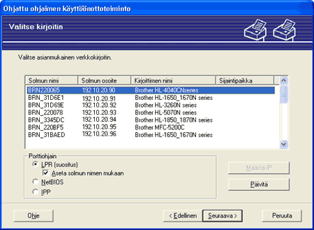 Näyttö
