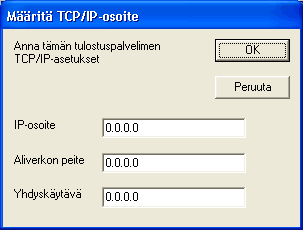 Näyttö