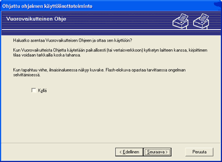 Näyttö
