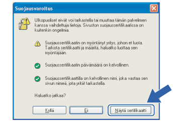 Näyttö