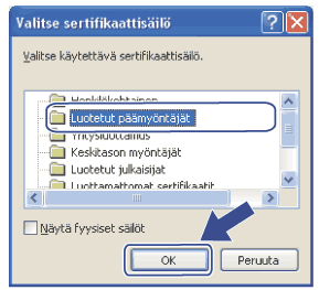 Näyttö