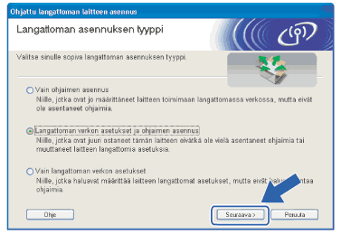 Näyttö