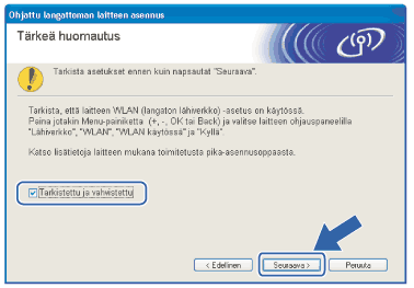 Näyttö