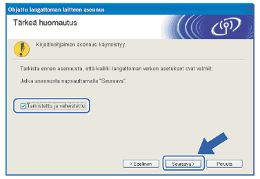 Näyttö