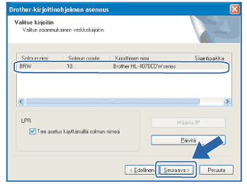 Näyttö