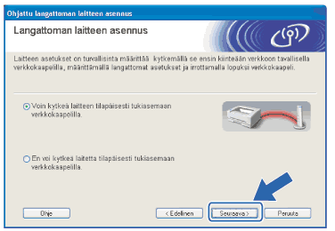 Näyttö