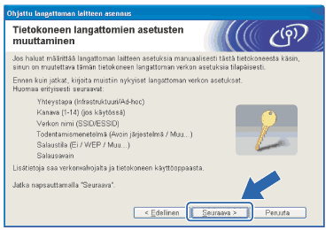 Näyttö