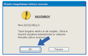 Näyttö