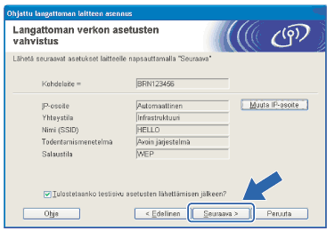 Näyttö