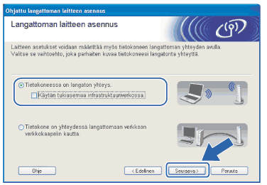 Näyttö