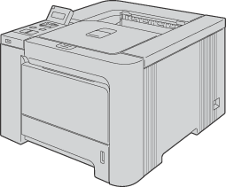 Grafiikka