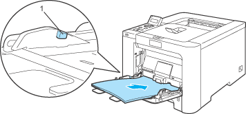 Grafiikka