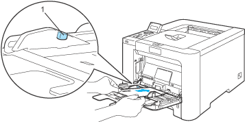 Grafiikka