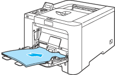 Grafiikka