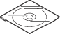 Grafiikka