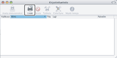 Näyttö