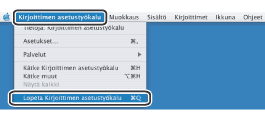 Näyttö