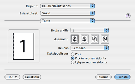 Näyttö