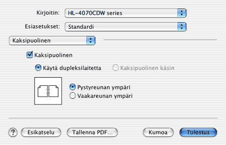 Näyttö