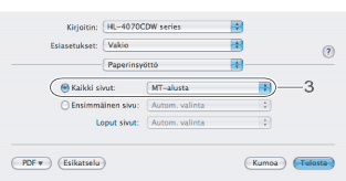 Näyttö