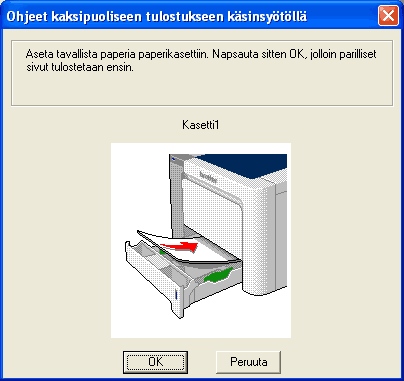 Näyttö