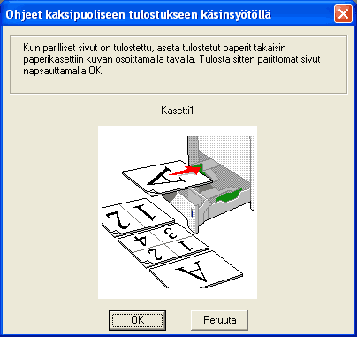 Näyttö