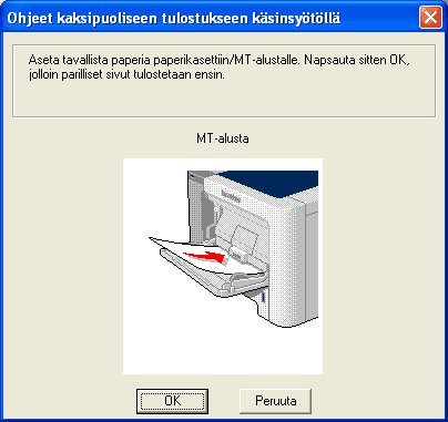 Näyttö