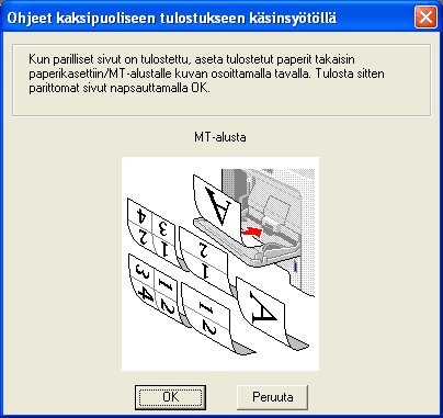 Näyttö