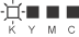 Grafiikka