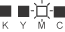 Grafiikka