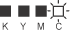 Grafiikka