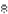 Grafiikka