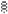 Grafiikka