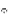 Grafiikka