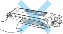 Grafiikka