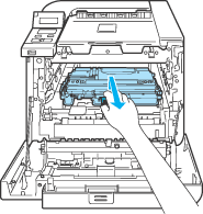Graphique