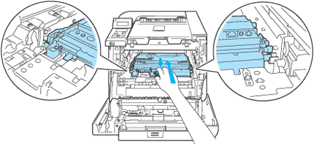 Graphique