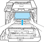 Graphique