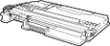 Graphique