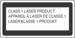 Graphique