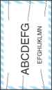 Graphique