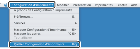 Écran