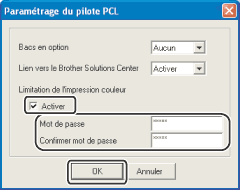 Écran