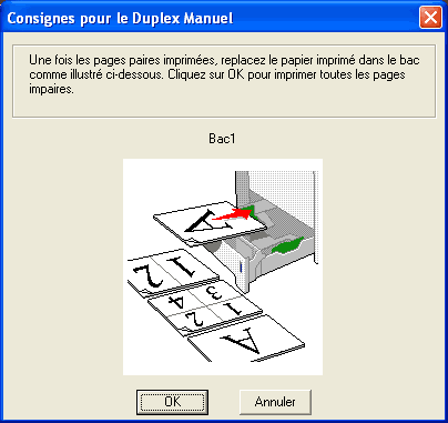 Écran