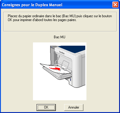 Écran